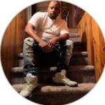 Elijah Rouse - @follow_twin2_ - Instagram