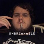 Elijah Rouse - @elijahavery - Instagram