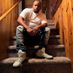 Elijah Rouse - @follow_twin2 - Instagram