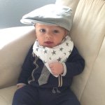 Elijah Xzavier Rouse - @elijah_xzavier - Instagram