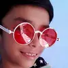 brown boy - @elijahroy23 - TikTok