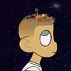 Eli - @elijahroy111 - TikTok