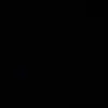 Elijah - @elijah_roy - TikTok