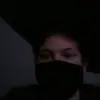 elijah - @elijahroy710 - TikTok