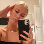 Elijah roy - @elijah_roy_official - Instagram