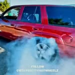 Elijah Roy - @e_the_realest_209 - Instagram