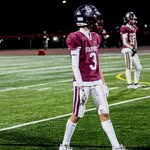 Elijah Roy - @elijahroy13 - Instagram