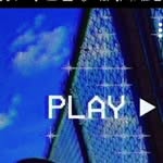 Elijah Roy - @elijahroy6 - Instagram