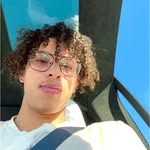 Elijah Roy - @air.eli2 - Instagram