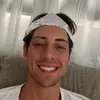 Elijah Roy - @elijahroy26 - TikTok