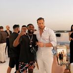 Elijah Roy - Facebook