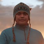 Elijah Roy - Facebook