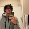Elijah Roy - @air.eli - TikTok