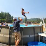 Elijah Roy - Facebook