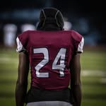 Elijah Roy - @elijahishim112 - Instagram