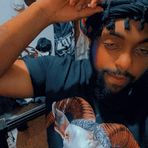 Elijah Roy - Facebook