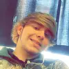 Elijah Roy - @elijahroy77 - TikTok