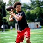 Elijah Roy - @elijahroy2031 - Instagram