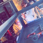 Elijah Roy - Facebook