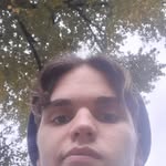 Elijah Roy - @eli_roy18 - Instagram
