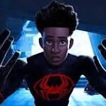 elijah roy - @dmv_____eli - Instagram