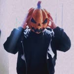 Elijah Roy - @afakediety - Instagram