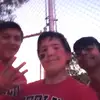 Elijah Roy 🏀⚽ - @elijahroy60 - TikTok