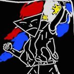 Elijah Roy Arellano - Facebook