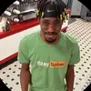 Elijah Roy - @elijah.roy13 - TikTok