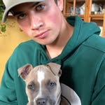 Elijah Roy Ehukai Kanamu - @elithesmolder - Instagram