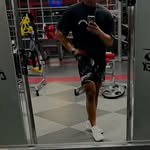 Elijah Roy Garcia - @elijah_roy_garcia - Instagram