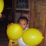Elijah Roy Langub - @eli_royseb - Instagram