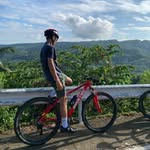 Elijah Roy Laraño - @jaliehbee - Instagram