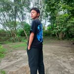 Elijah Roy Miculob Taculad - @elijahroytaculad - Instagram
