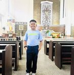 Elijah Roy Mosqueda - Facebook