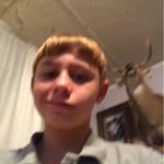 Elijah Roy Sms Im 12 - @elijahroy901 - Instagram