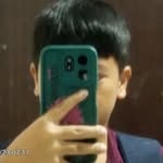 Elijah Roy Tabon - @elijahroytabon - Instagram