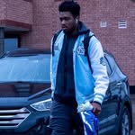 Elijah Roye - @elijah_roye - Instagram