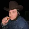 elijahroy - @elijahroy - TikTok
