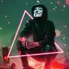 elijah.roy - @elijah_roy_ - TikTok