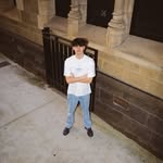 Mooze - @_elijahroyal - Instagram