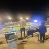 oy12 - @elijahroy12 - TikTok