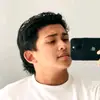 Roy" - @roy_elijah - TikTok