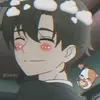 bruh - @elijah.rubio - TikTok