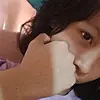 . - @elijah.rubio2 - TikTok
