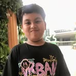 Elijah Hades Rubio - Facebook