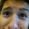 Elijah Rubio506 - @elijahrubio506 - TikTok
