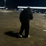 Elijah Rubio - @elijah_rubio23 - Instagram