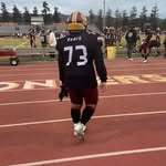 Elijah Rubio - @elijah_rubio13_23 - Instagram