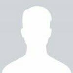 Elijah Rubio - @elijahrubio14 - Instagram